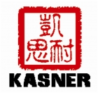 ООО《Каснер》